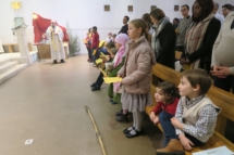 Messe_veillee_Noel_2017 (08)